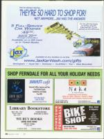 image of December 01, 2011 - number 36