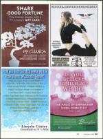 image of December 01, 2011 - number 43