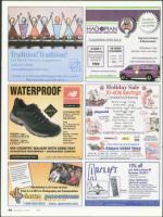 image of December 01, 2011 - number 46