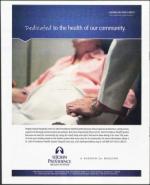 image of December 01, 2011 - number 48