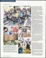 image of December 01, 2011 - number 52