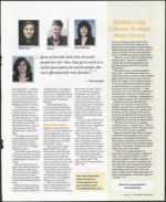 image of December 01, 2011 - number 53