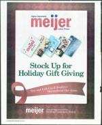 image of December 01, 2011 - number 54