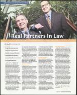 image of December 01, 2011 - number 55