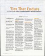 image of December 01, 2011 - number 56