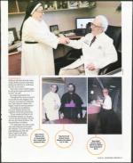 image of December 01, 2011 - number 57