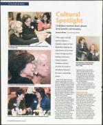 image of December 01, 2011 - number 58