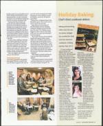 image of December 01, 2011 - number 59