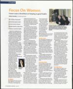 image of December 01, 2011 - number 60