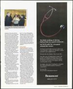 image of December 01, 2011 - number 61