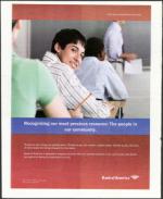 image of December 01, 2011 - number 62