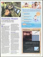 image of December 01, 2011 - number 63