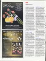 image of December 01, 2011 - number 64