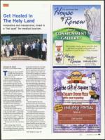 image of December 01, 2011 - number 65