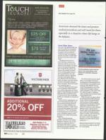 image of December 01, 2011 - number 66