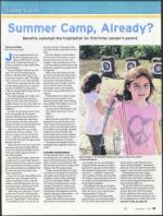 image of December 01, 2011 - number 67