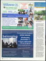 image of December 01, 2011 - number 68