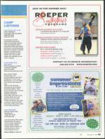 image of December 01, 2011 - number 69