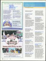 image of December 01, 2011 - number 70