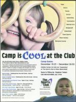 image of December 01, 2011 - number 71