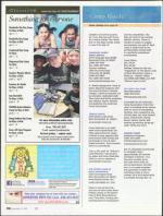 image of December 01, 2011 - number 72