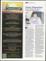 image of December 01, 2011 - number 74