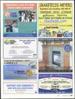 image of December 01, 2011 - number 75