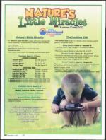 image of December 01, 2011 - number 76