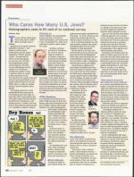 image of December 01, 2011 - number 78