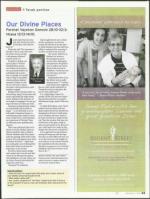 image of December 01, 2011 - number 79