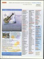 image of December 01, 2011 - number 80