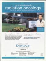 image of December 01, 2011 - number 81