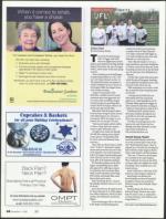 image of December 01, 2011 - number 82