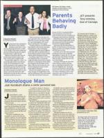 image of December 01, 2011 - number 83