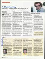 image of December 01, 2011 - number 84