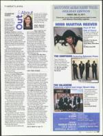 image of December 01, 2011 - number 85