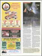 image of December 01, 2011 - number 86