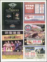 image of December 01, 2011 - number 87