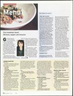 image of December 01, 2011 - number 88