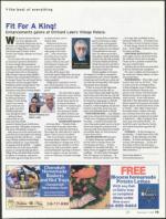 image of December 01, 2011 - number 89