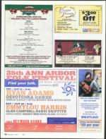 image of December 01, 2011 - number 90