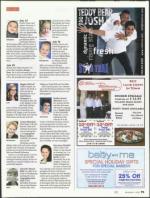 image of December 01, 2011 - number 91