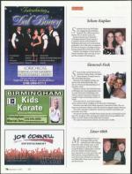 image of December 01, 2011 - number 92