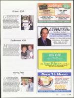 image of December 01, 2011 - number 93