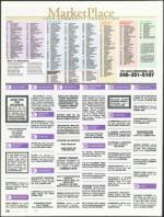 image of December 01, 2011 - number 94