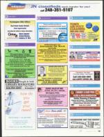 image of December 01, 2011 - number 95