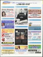 image of December 01, 2011 - number 96