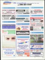 image of December 01, 2011 - number 97