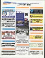 image of December 01, 2011 - number 98