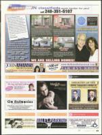 image of December 01, 2011 - number 99